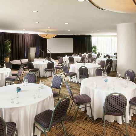 Doubletree By Hilton San Diego Hotel Circle Zewnętrze zdjęcie