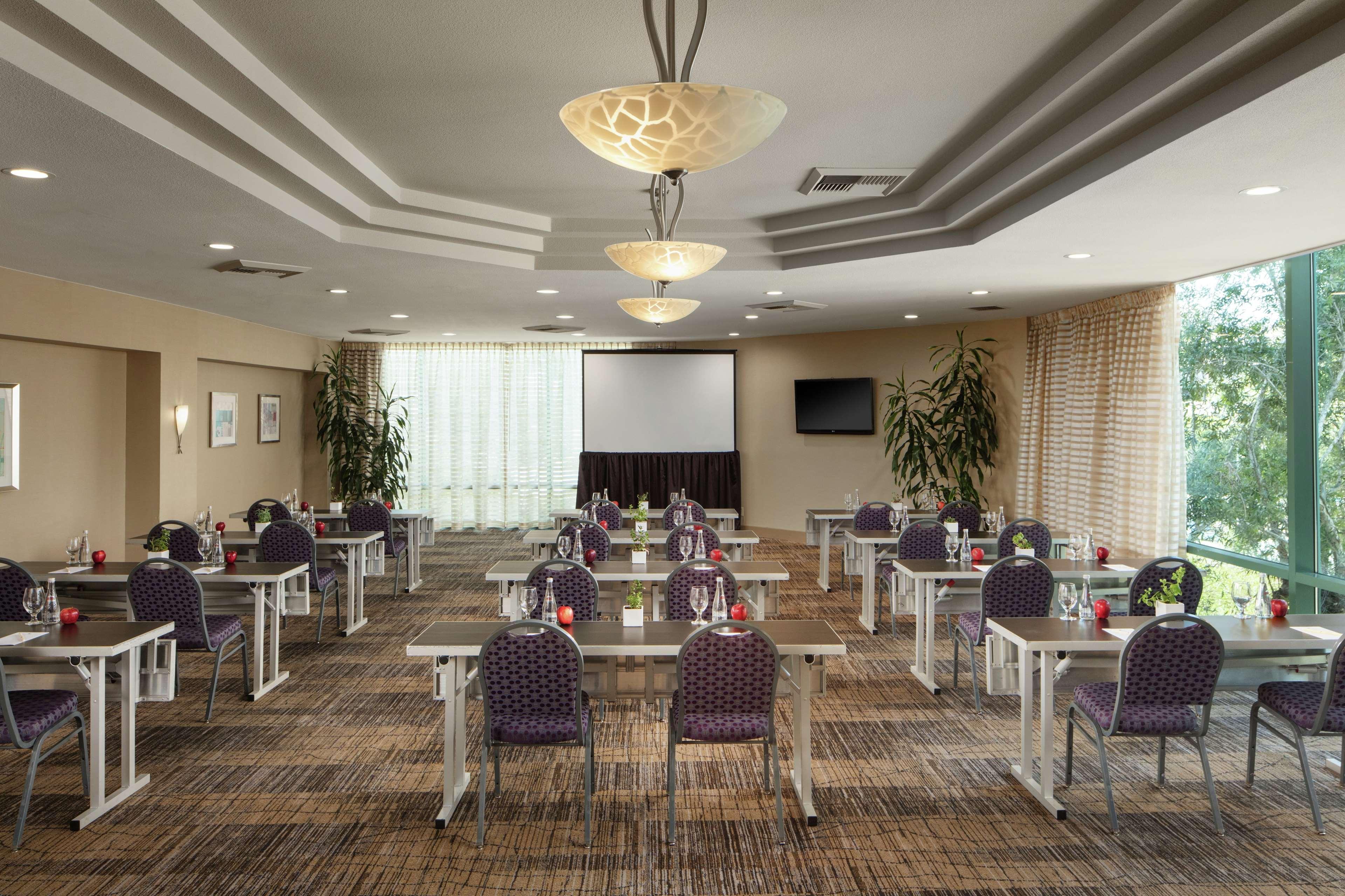 Doubletree By Hilton San Diego Hotel Circle Zewnętrze zdjęcie