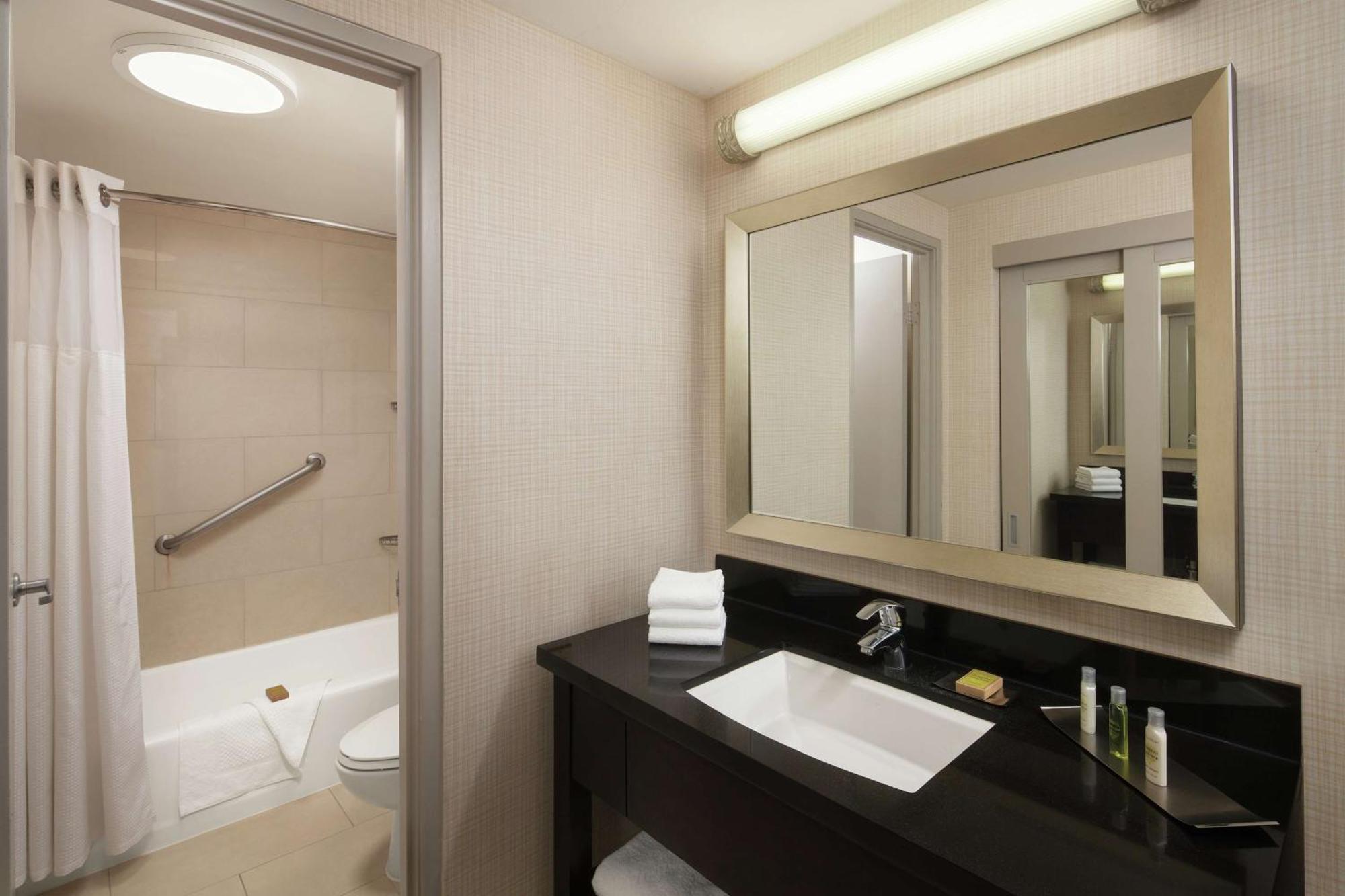 Doubletree By Hilton San Diego Hotel Circle Zewnętrze zdjęcie