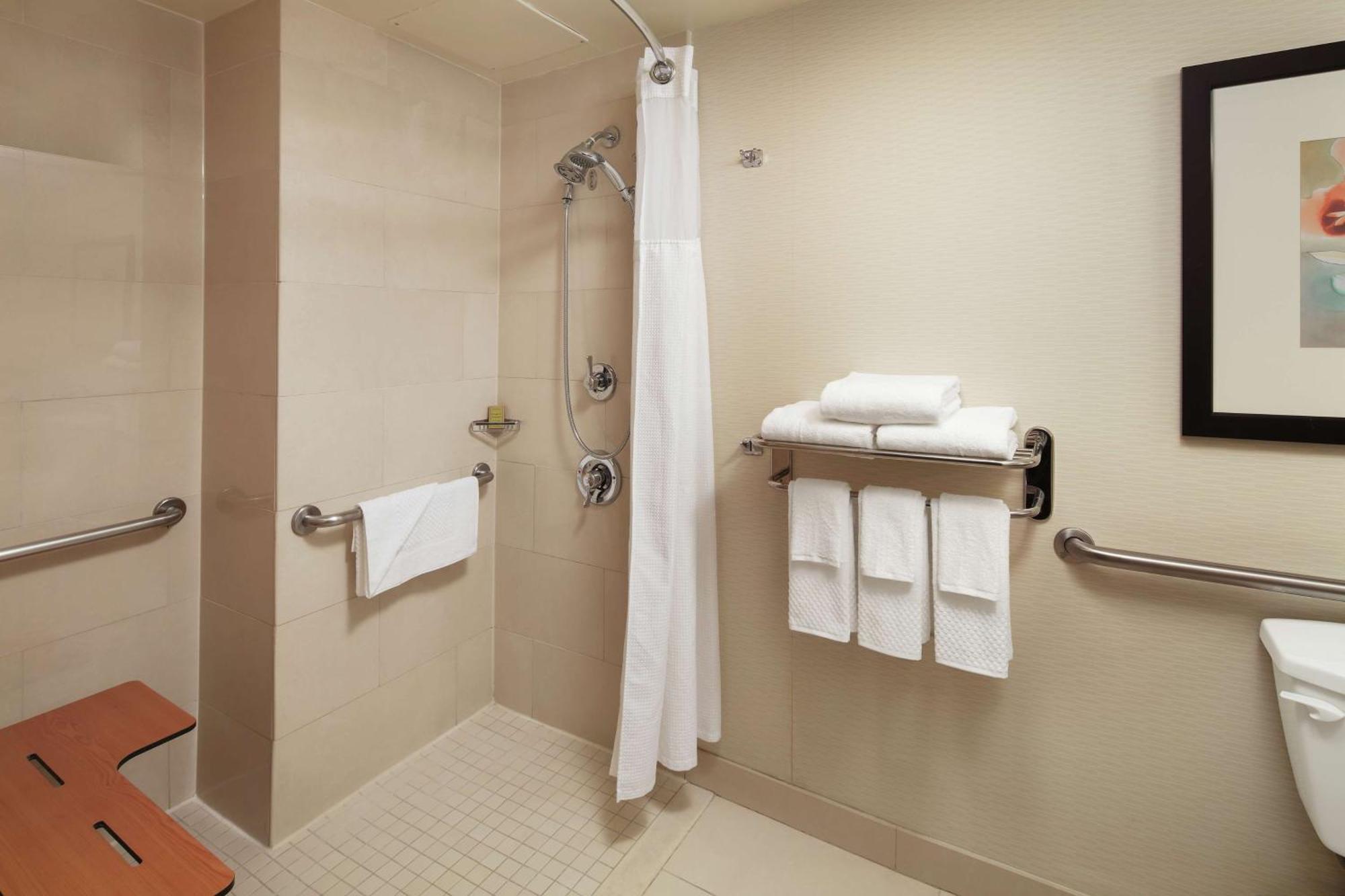 Doubletree By Hilton San Diego Hotel Circle Zewnętrze zdjęcie