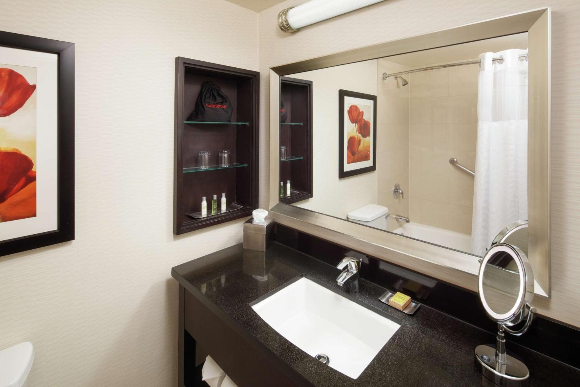 Doubletree By Hilton San Diego Hotel Circle Zewnętrze zdjęcie