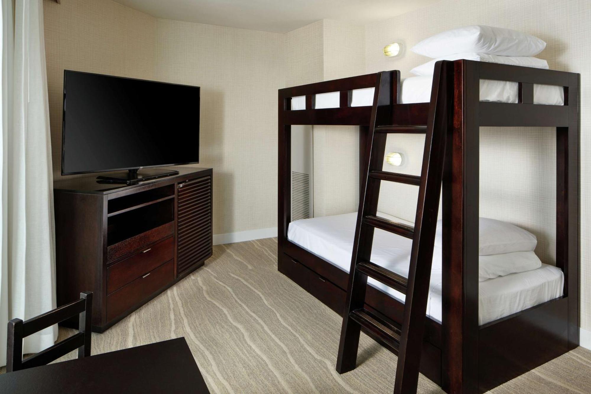 Doubletree By Hilton San Diego Hotel Circle Zewnętrze zdjęcie