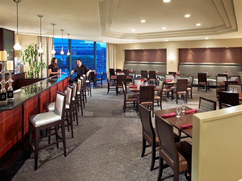 Doubletree By Hilton San Diego Hotel Circle Zewnętrze zdjęcie