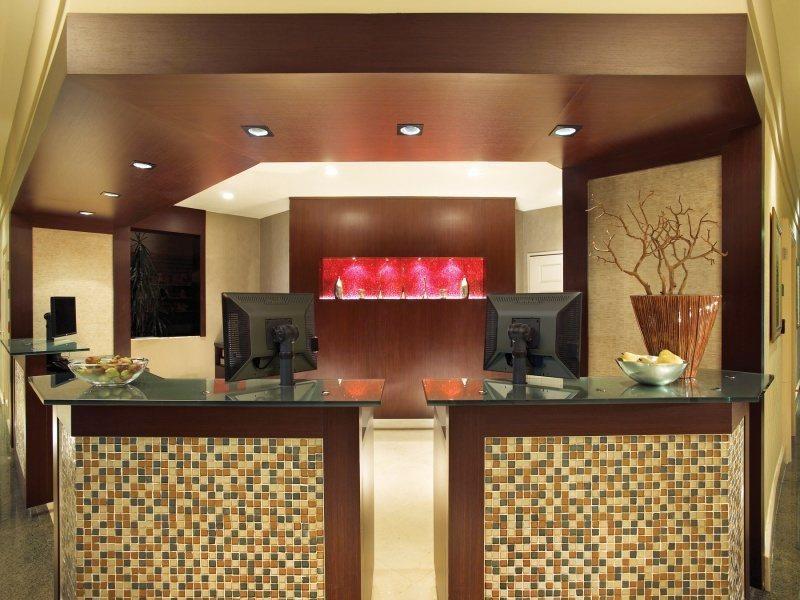 Doubletree By Hilton San Diego Hotel Circle Zewnętrze zdjęcie