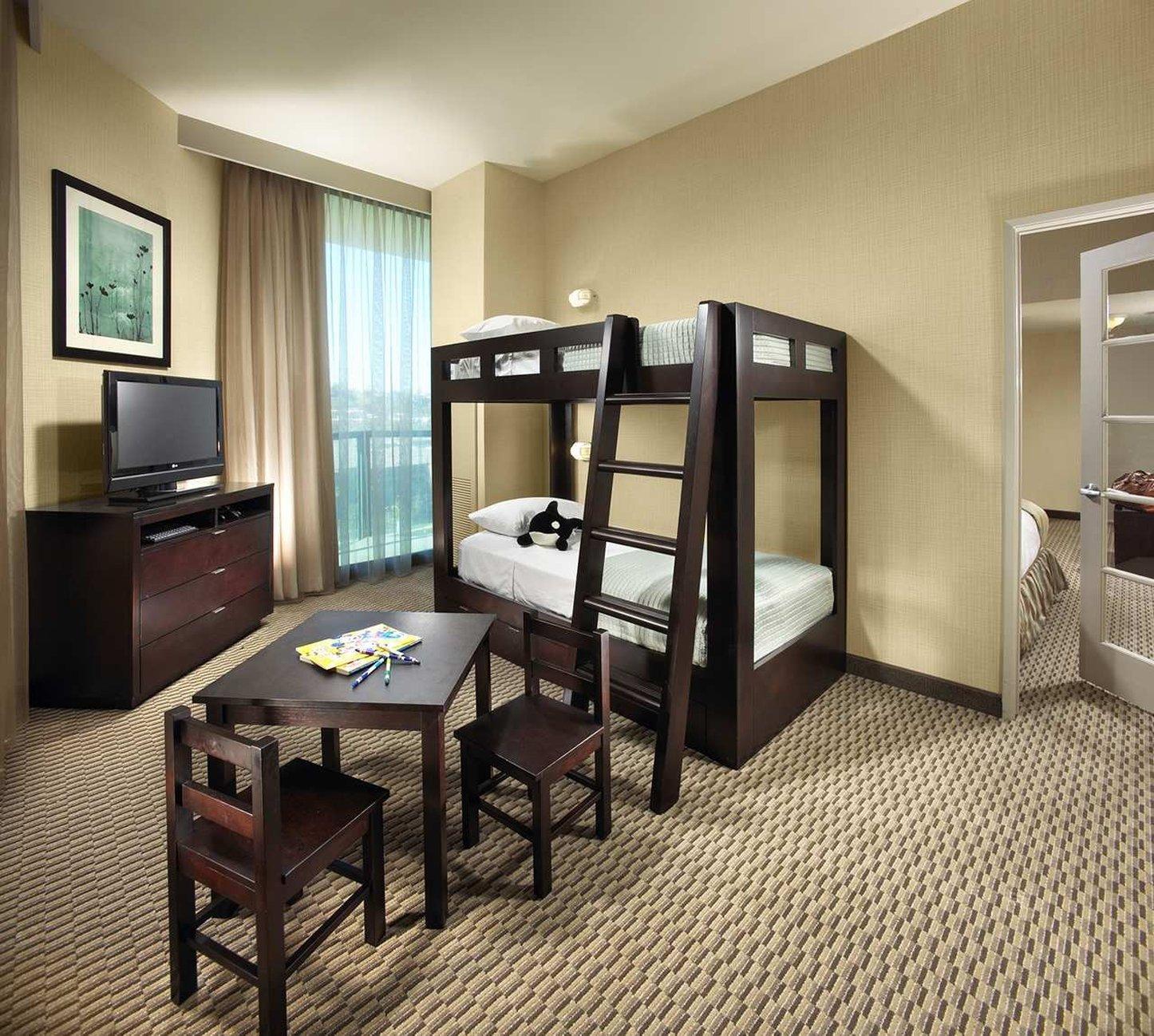 Doubletree By Hilton San Diego Hotel Circle Zewnętrze zdjęcie