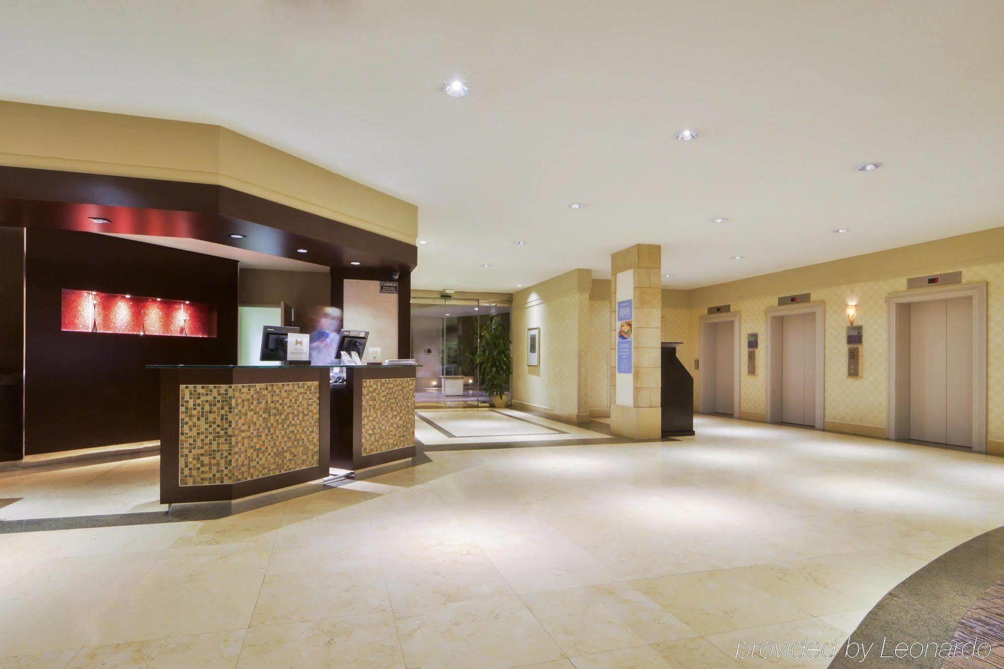 Doubletree By Hilton San Diego Hotel Circle Zewnętrze zdjęcie