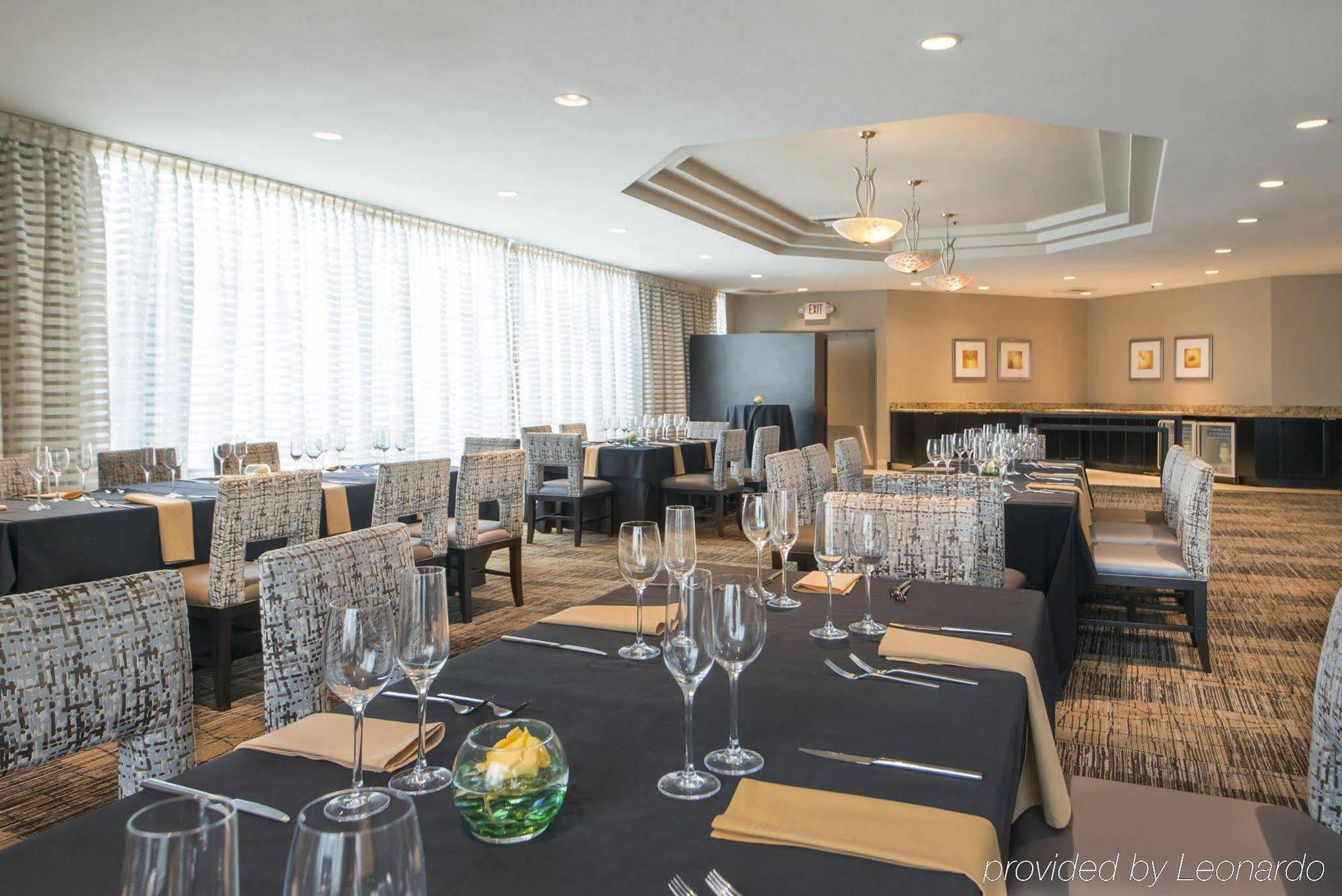 Doubletree By Hilton San Diego Hotel Circle Zewnętrze zdjęcie