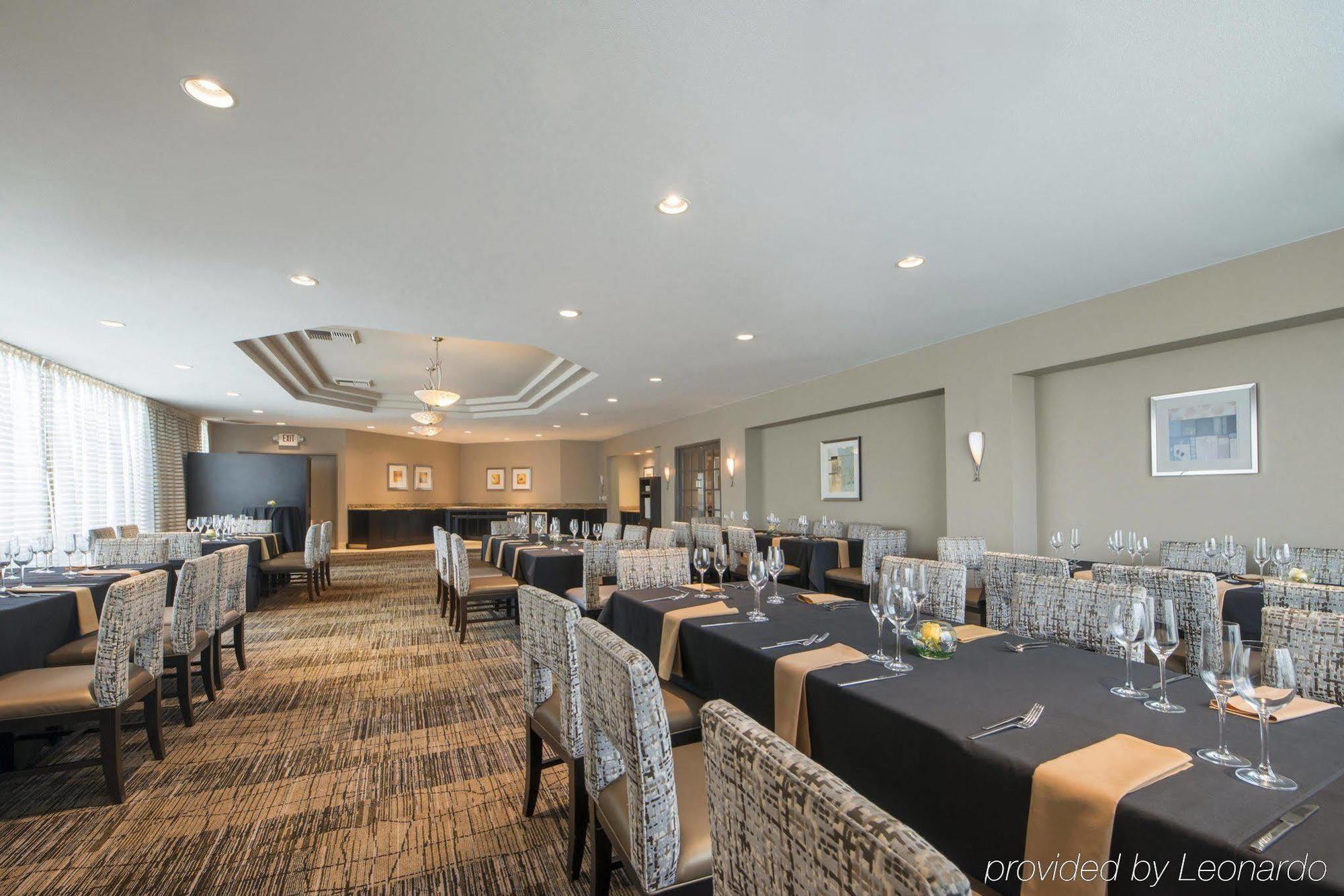 Doubletree By Hilton San Diego Hotel Circle Zewnętrze zdjęcie